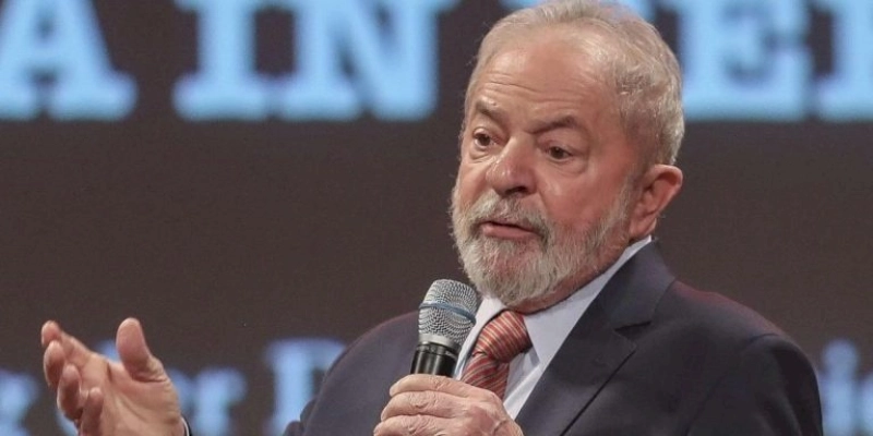 Mercado econômico piora projeções sobre a PEC da Gastança 