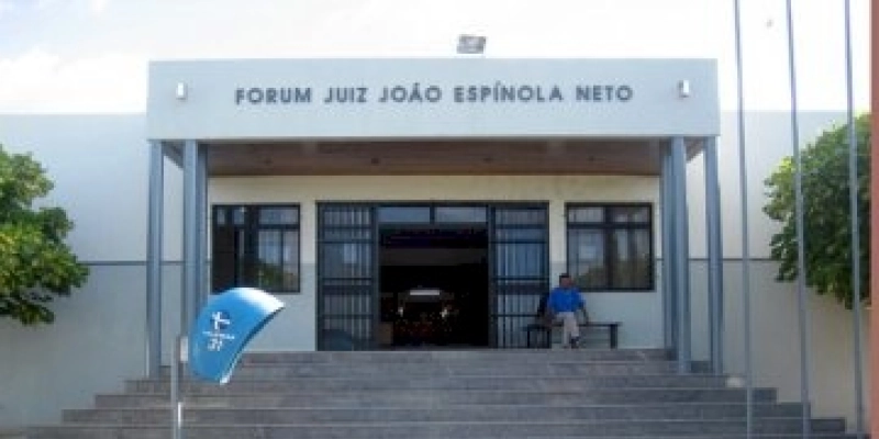 Município de Curral Velho deve ser nomear candidato aprovado em concurso público