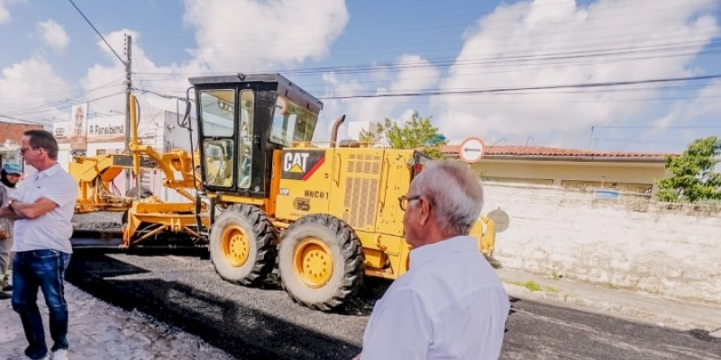 Seplan implanta em tempo recorde instrumento que garante na prática a execução do Orçamento 2023