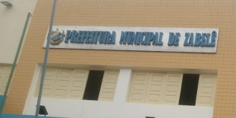 Justiça proíbe corrida de jegues em município paraibano; entenda 