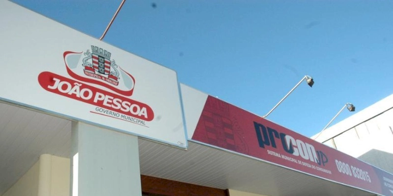 Preços de alimentos da cesta básica têm variação de mais de 75%, registra pesquisa do Procon-JP