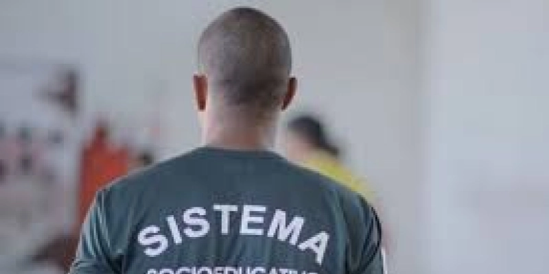 Socioeducação integral completa dois anos de atividades nas unidades da Fundac