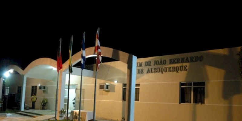 MP arquiva denúncia de falta de remédios em Postos Médicos, e Secretário fantasma em São João do Rio do Peixe 