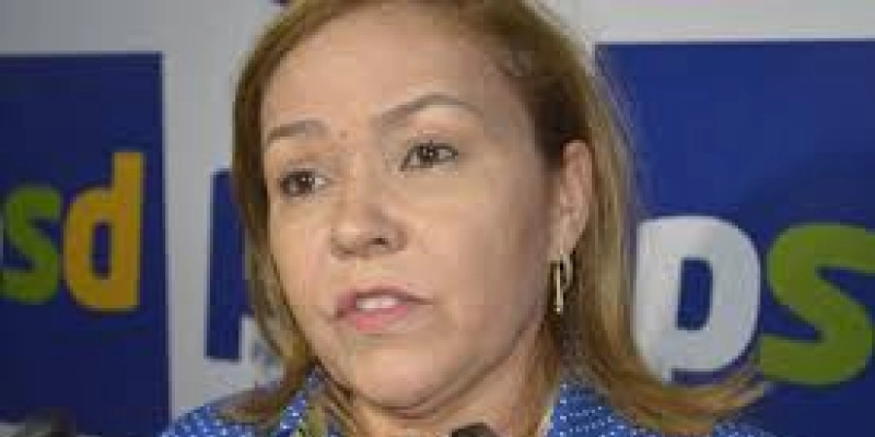 PSD esclarece uso de fundo eleitoral na Paraíba e contesta declarações de Pimentel Filho