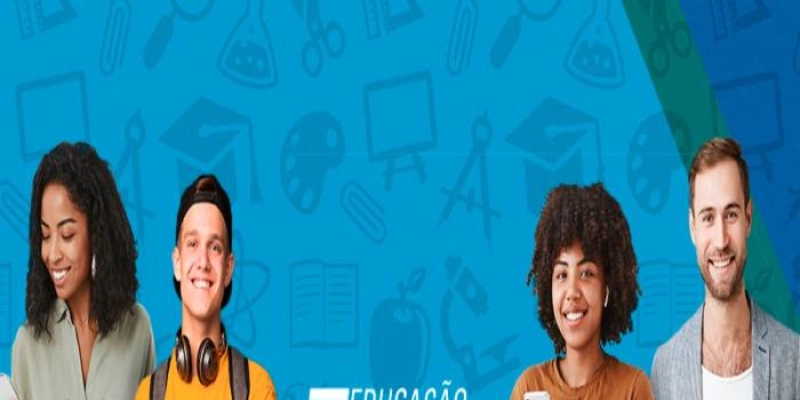 Sebrae comemora 20 anos do Dia Mundial da Educação