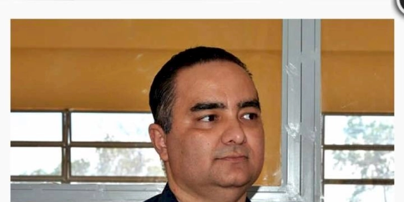 Líder das oposições de Bernardino Batista é condenado a cinco anos de prisão por desvios de R$ 576 mil