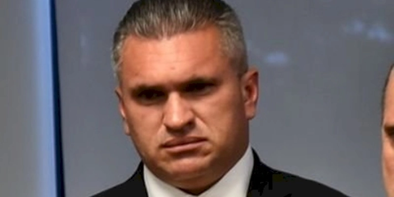 Bolsonarista justifica seu apoio à João Azevedo no 2o turno na PB