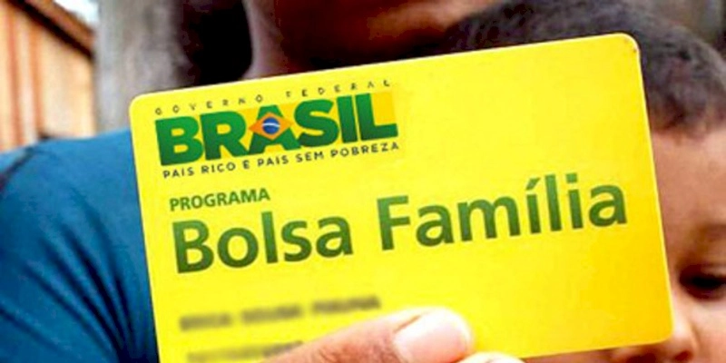 Bolsa Família impulsiona economia dos municípios, incluindo empregos