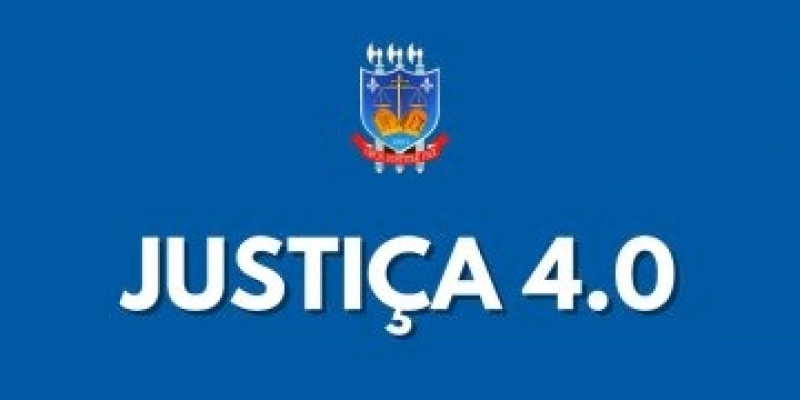 Poder Judiciário paraibano prevê tramitação processual 100% eletrônica até o final do ano