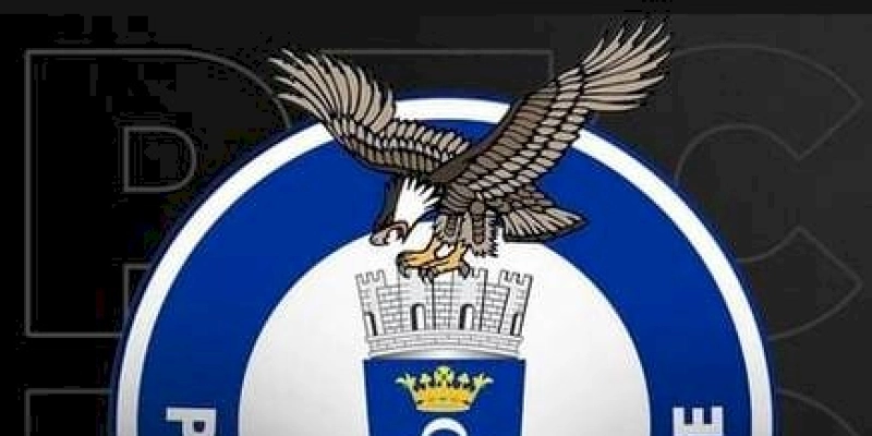  Pombal Esporte Clube conquista o tão sonhado acesso à Série A do Campeonato Paraibano