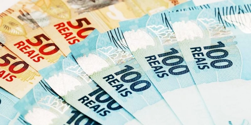 Construtora deve pagar R$ 10 mil de dano moral por atraso na entrega de imóvel