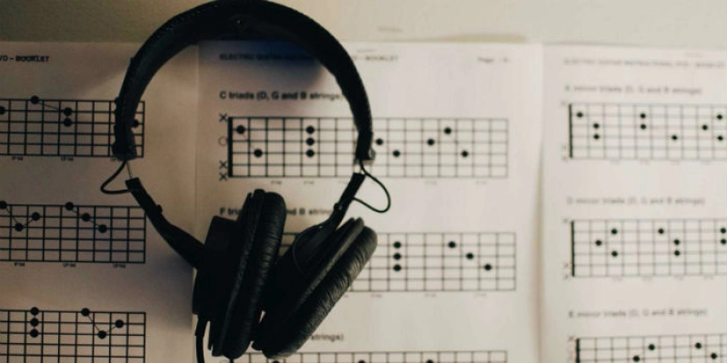 Natura Musical ajuda na carreira de artistas patrocinados em edital