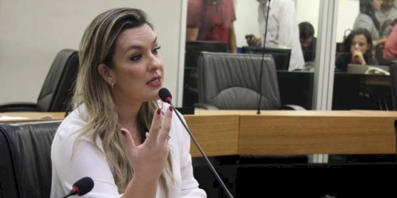 Assembleia aprova projeto que garante livre organização de centros e diretórios acadêmicos na UEPB