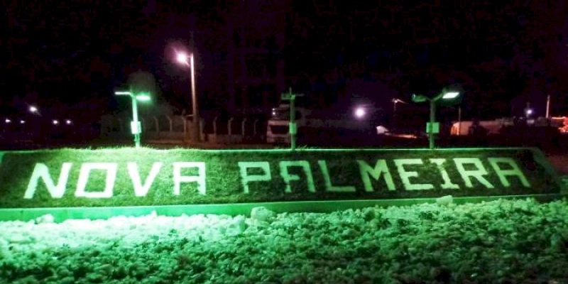 Ex-prefeito de Nova Palmeira tem condenação mantida por improbidade