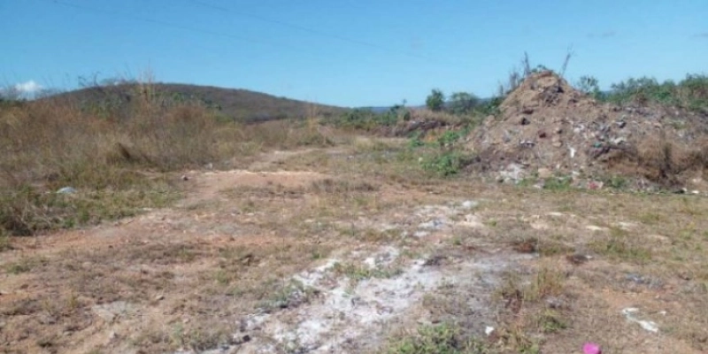 Ministério Público obtém liminar para afastamento de prefeito sertanejo, e bloqueio de bens 
