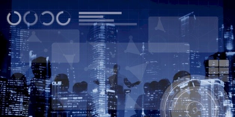 Curso capacita corretores de imóveis a se tornarem especialistas imobiliários internacionais