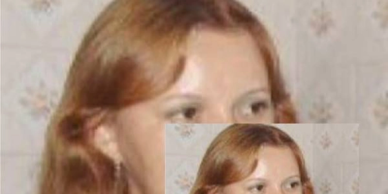 Ex-prefeita de Marizópolis é condenada pela 8ª Vara Federal de Sousa por desvios de verbas da Funasa