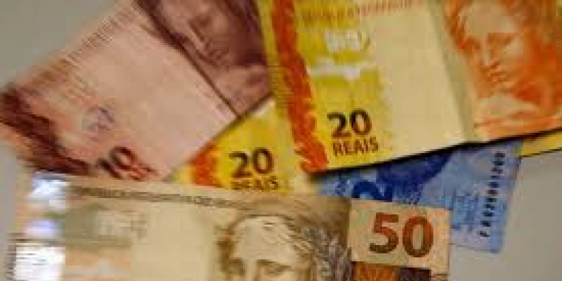 FGV: inflação pelo IPC-S desacelera em dezembro