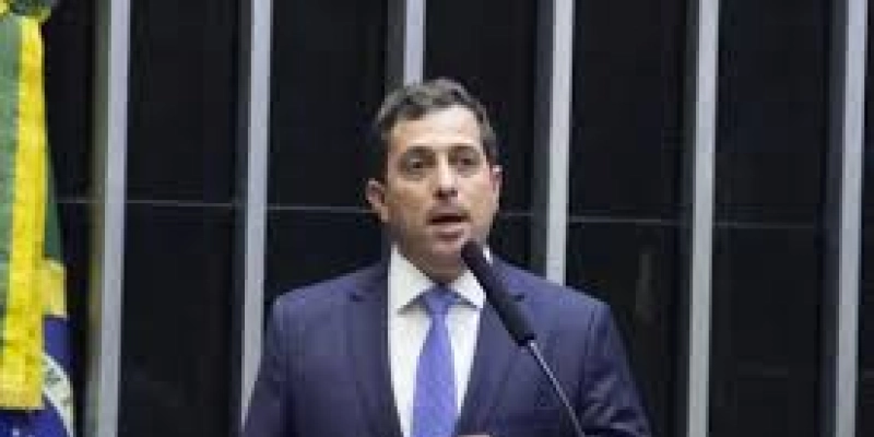 Em Nota, Gervásio Maia manifesta apoio e solidariedade à Ricardo Coutinho, à Prefeita do Conde e as deputadas Cida Ramos e Estela
