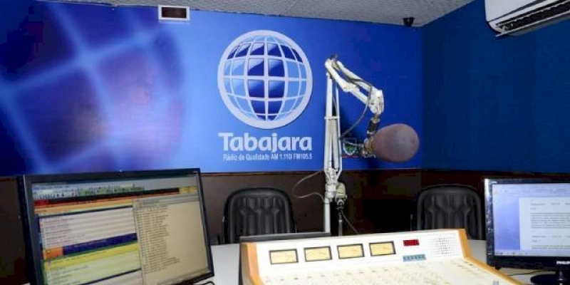  Governador lamenta falecimento de Otinaldo Lourenço, que fez história no rádio paraibano 