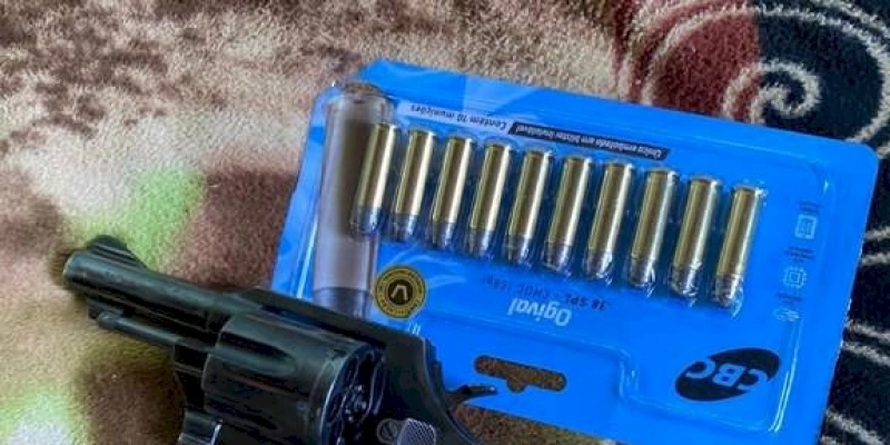 PF combate tráfico interestadual de drogas na Paraíba e em Pernambuco