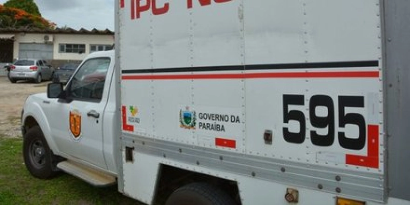 Homem é encontrado morto e em avançado estado de decomposição no sertão do estado 