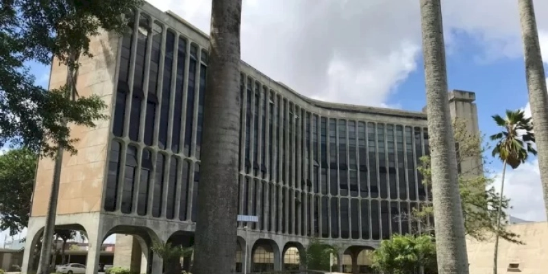 Traições e tentativas de suborno enlameiam eleições da FIEP com objetivo de retirar de Campina sede da instituição