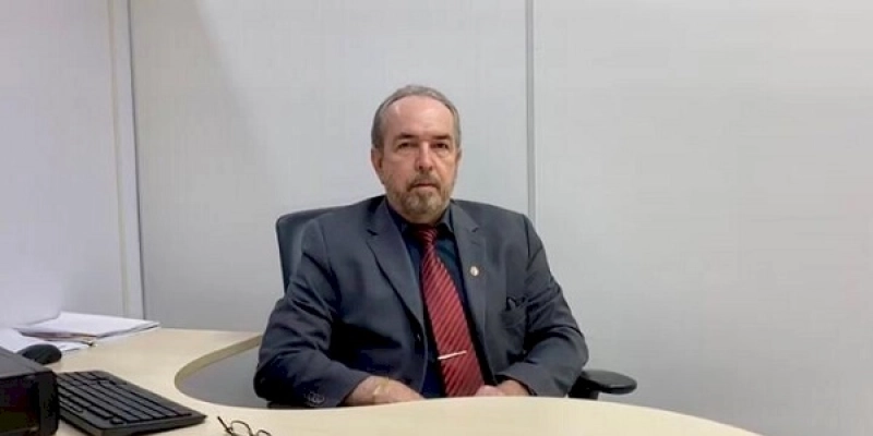 Ministério Público recomenda que escolas mantenham certidões de antecedentes criminais dos colaboradores