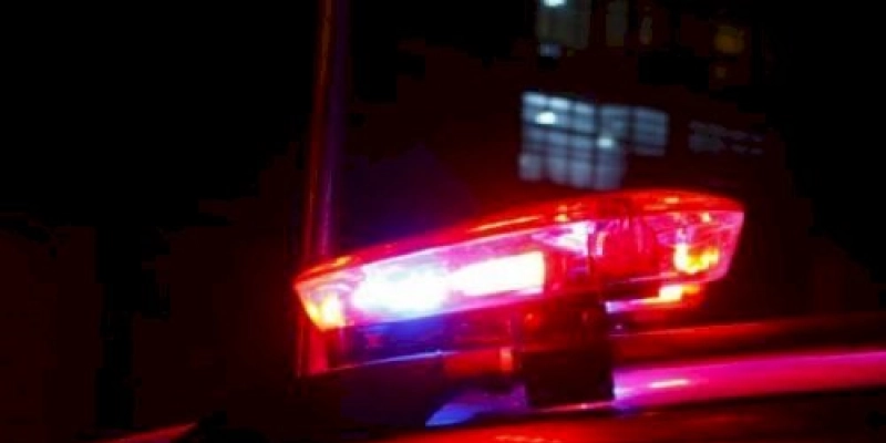 Casal fica na mira de arma de fogo, e tem dinheiro, moto e celular roubados, em Sousa