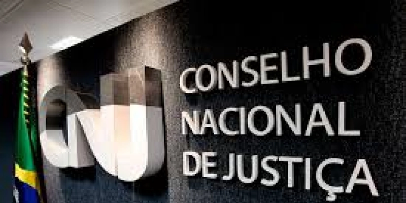 CNJ e tribunais de Contas farão diagnóstico de obras paralisadas