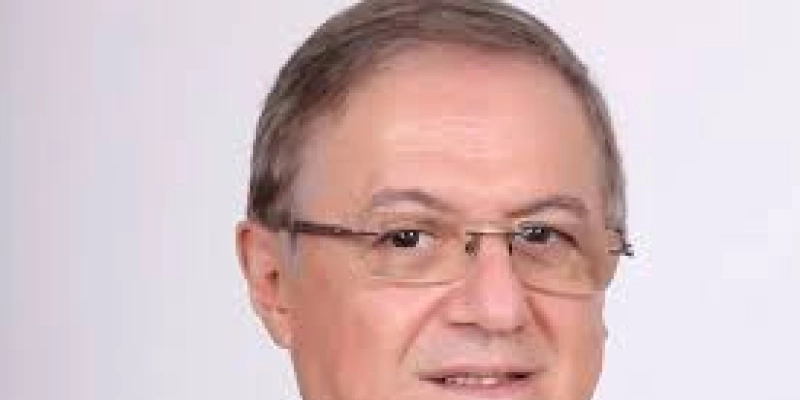 Futuro ministro defende educação básica e qualificação para o trabalho