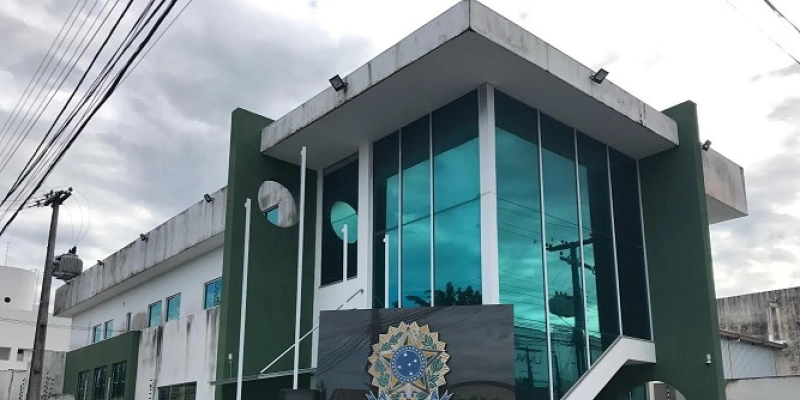 Creci´s da PB e RN estreitam relação institucional com o Banco do Brasil