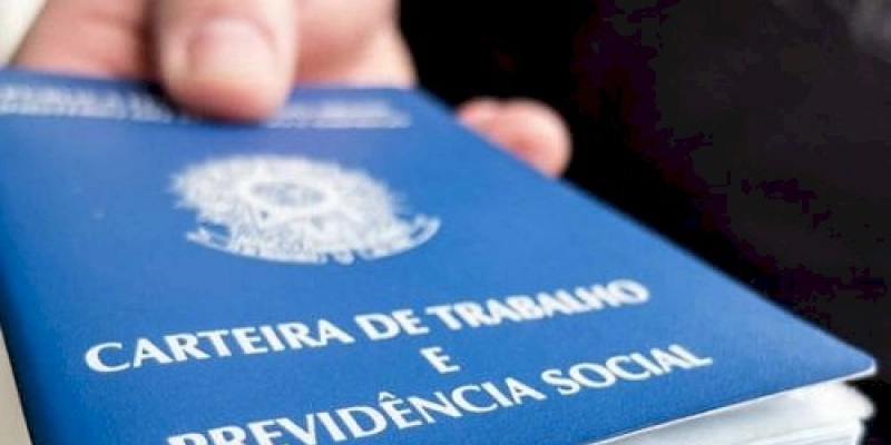 Desemprego de jovens negras é 3 vezes superior ao dos homens brancos