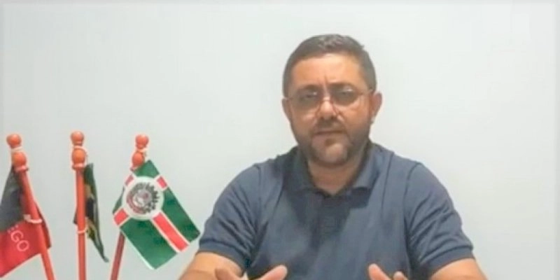 TCE não reconhece pedido de reconsideração, e mantém decisão que reprovou licitação dos combustíveis em Santa Cruz