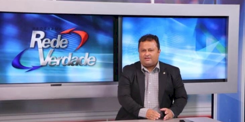 Presidente do PT-PB ironiza eventual ida de João em evento de Lula na PB: “Só se for para pedir voto a Veneziano”