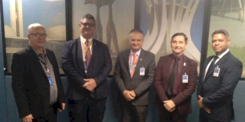 Cobrança de dívidas ativas será uniformizada no Sistema Cofeci-Creci