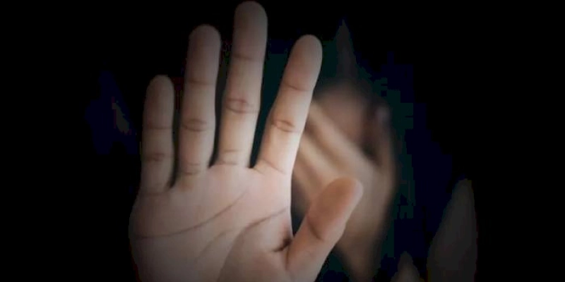 Governo Federal investe R$ 10 mi no combate à violência sexual infantil online