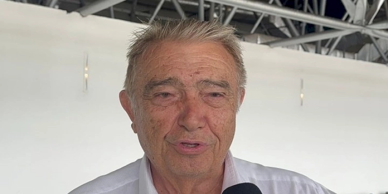 Sousa fica isolada dos investimentos do Novo Pacto, e Renato Gadelha diz que Município não tem representante, e fala de união das oposições 