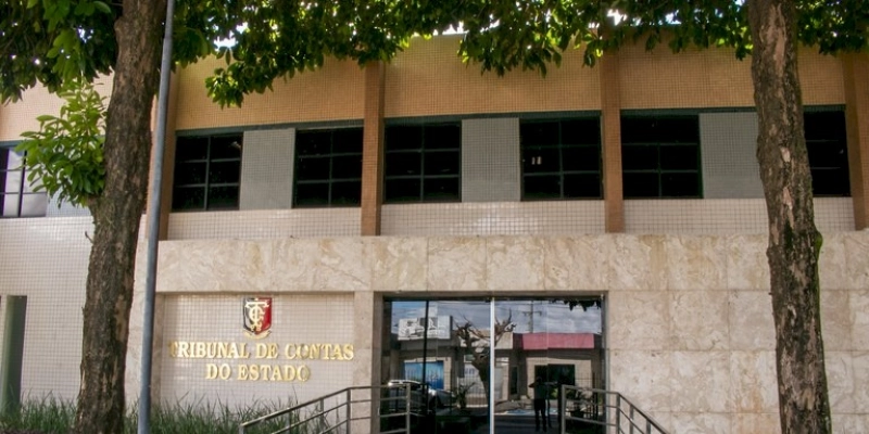 Tribunal de Contas da Paraíba é pioneiro na entrega de relatórios de auditoria ao BID