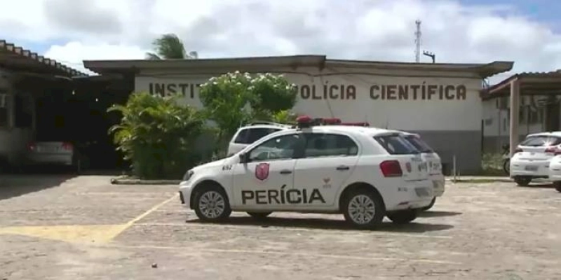 Peritos Oficiais da PB pedem ao IPC que coíba usurpação da identificação por papiloscopistas