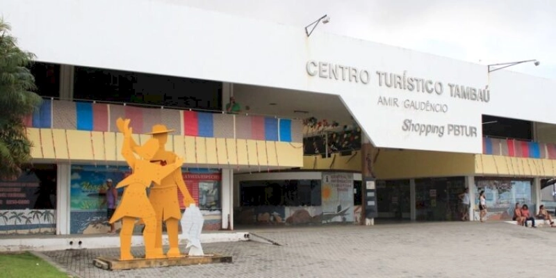 Executivos da Azul Viagens chegam à Paraíba para conhecer atrativos e roteiros turísticos