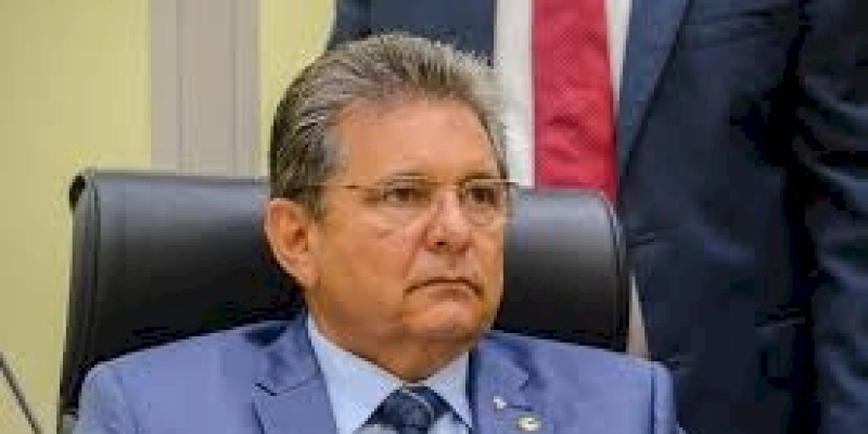 Estudantes paraibanos se beneficiam com Lei que garante bônus de 10% em nota do Enem