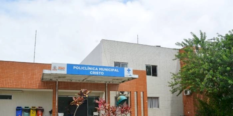 Secretaria Municipal de Saúde oferece estrutura de atendimento para quem deseja parar de fumar