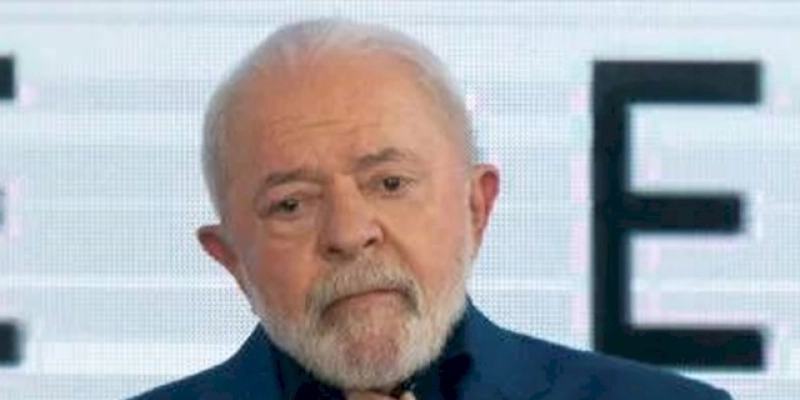 Agravamento da crise entre Congresso e STF desnuda Governo Lula