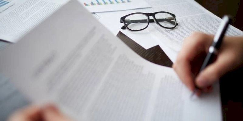 FIEP promove capacitação em Drawback de insumos sem tributos