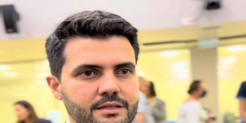 ALPB lança Frente Parlamentar em Defesa do Consumidor na próxima quarta-feira