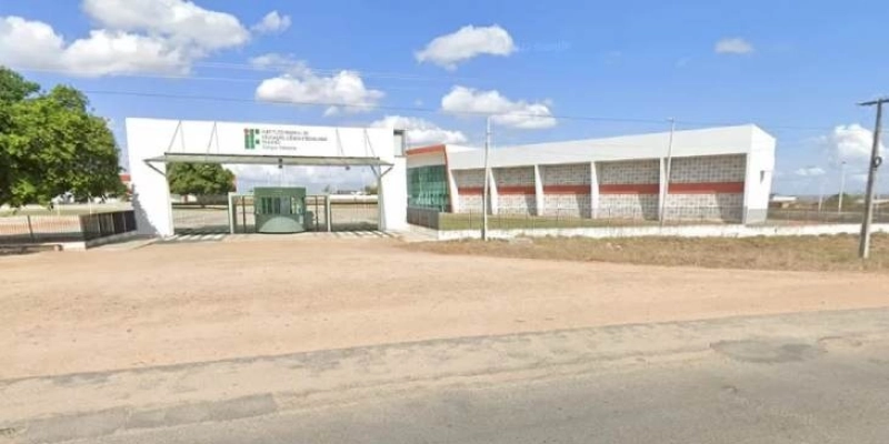 URGENTE: MPF recebe pedido de afastamento do Reitor, e outros servidores do IFPB acusados de tráfico de influência em sindicância que apura denúncia de assédio sexual 
