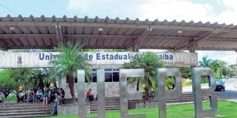 Tribunal de Contas recomenda que UEPB elabore plano de progressões em 90 dias