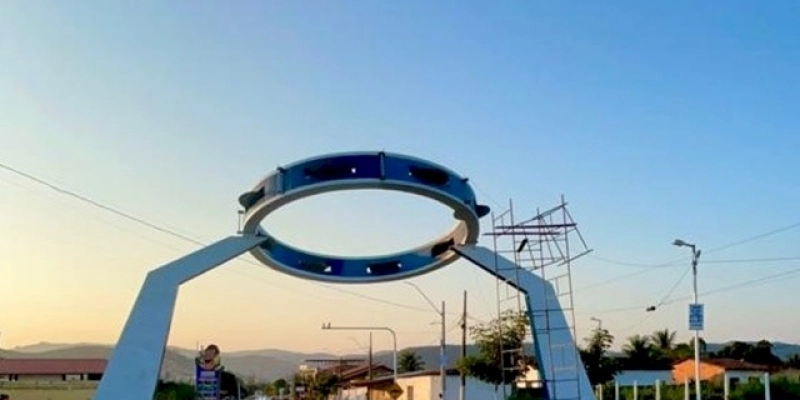 Alagoa Grande promove a 1ª Corrida da Inclusão em prol das pessoas neurodivergentes