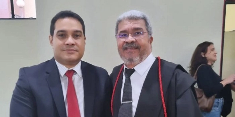  MP consegue condenação de ré por homicídio qualificado, em Campina Grande